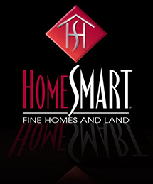 Why Choose HomeSmart?