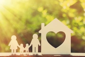 Home buying Home buying
