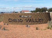 Chino Valley AZ