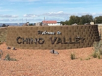 Chino Valley AZ
